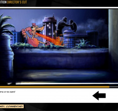 Award-Winning Murder Mystery Adventure Cognition: Game Of The Year Edition Now Available For Pc And Mac