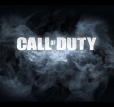 Call of Duty: Ghosts - Screenshots zum Singleplayer DLH.Net-Review