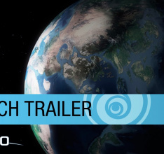 Anno 2205 is now available WW on Windows PC!