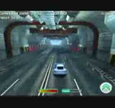 Highway Hei$t out now for iOS and Android