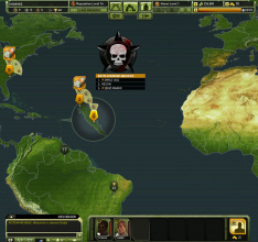 Jagged Alliance Online ab sofort auf Steam