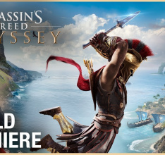 Assassins Creed III Is Getting A Remaster, But Does Anyone Care?