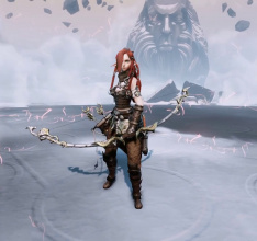 Prodigy - Teaser Video ermöglicht ersten Blick das Spiel von Hanakai Studio