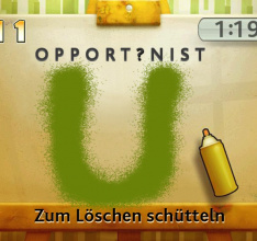 Mein Wortschatz-Coach