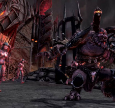 RIFTs 4.0 Starfall Prophecy Launching This Fall