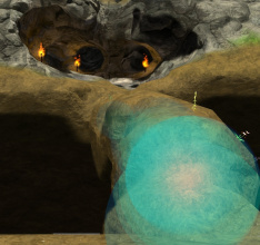 MyDream achieves early Kickstarter success