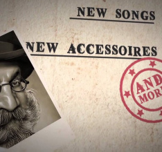 Tropico 5: Espionage Out Now