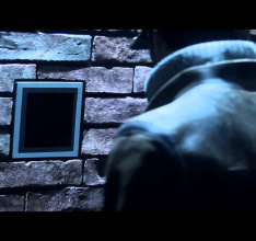 Watch_Dogs E3-Trailer veröffentlicht