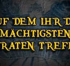 Deutschsprachiger Trailer zu One Piece: Gigant Battle