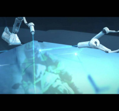 Ride: Global Release March 20th