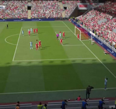  Fifa 15 | Preview DLH.Net