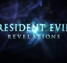 Resident Evil Revelations Hits PS4 and Xbox One Today