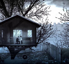 This War of Mine: The Little Ones DLC Lands Today on Steam and Games Republic
