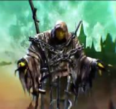 Victor Vran: Overkill Edition Hits Consoles