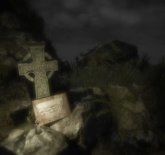 Mehr Bilder zu Montagues Mount