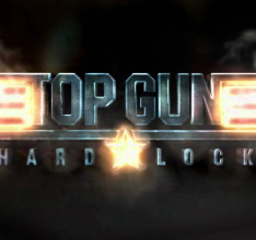 Top Gun: Hard Lock erscheint im ersten Halbjahr 2012