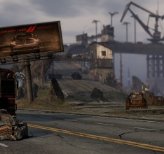 Mit Silicon Valley ist die erste Erweiterung für Defiance jetzt online