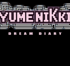 Hot On The Heels Of The Yume Nikki Steam Announcement, Heres The Trailer For Their New Project