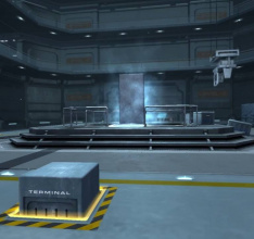 Room Escape Adventure The Artifact Gets Greenlit