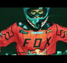 Monster Energy Supercross For Mobile Is Here, Console Release Tomorrow