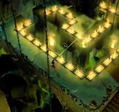 ​Lara Croft and the Temple of Osiris Developer Diary and Icy Tombs DLC Available Now