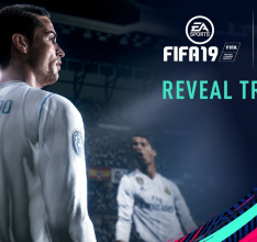 FIFA 19 Released The Odds For Ultimate Card Packs, And They Are Not Great