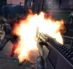 Sniper Ghost Warrior Contracts 2