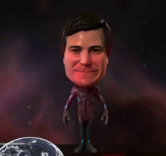 Elite Dangerous Horizons - neue Inhalte bekannt gegeben