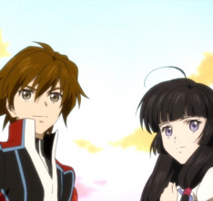 Tales Of Hearts R angekündigt