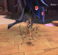 Monster High 13 Wünsche ab sofort im Handel erhältlich