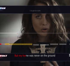 The Voice of Germany