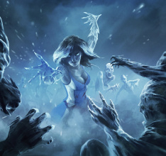 Dead Island: Epidemic Survivor Lowdown - Hailey