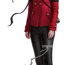 Witches Legacy: Das Versteck der Hexenkönigin erscheint am 12. März