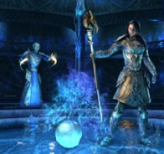 The Elder Scrolls Online-Saga – Summerset