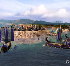 A Game of Thrones: Genesis im Handel