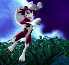 Pokémon TCG: Sun & Moon – Guardians Rising Expansion Out Now