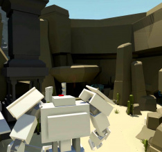 Atari and Gamepedia Partner to Bring Minimum Free Play Weekend and Official Wiki