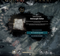 Frostpunk - The Last Autumn