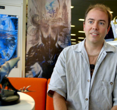 New Video Explores Creative Process of Final Fantasy XIVs Captivating Narrative