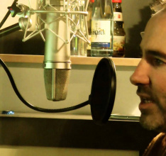 Das Schwarze Auge Memoria - Finales Entwicklertagebuch veröffentlicht