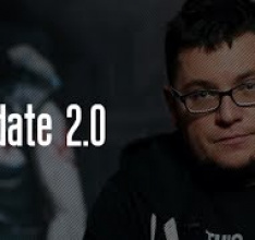 Modding Tools Released for This War of Mine