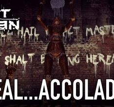 Get Even Needs To Get More Recognition