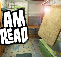 I Am Bread Coming to Early Access