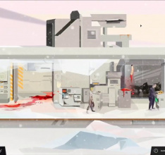 Throw Down With Handheld Survival On The Switch With Symmetry