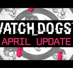 Watch_Dogs 2 No Compromise Add-on Content Now Available for PS4