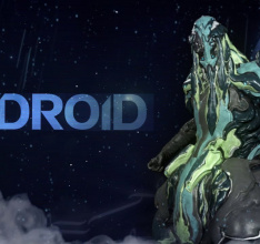 Warframe - Update 13 Dark Sectors für PC erschienen