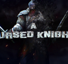 Action Platformer, Castle Of Heart, Storms The Switch