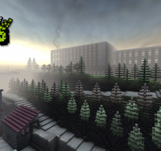 Ace of Spades bricht Herzen mit Gangster-Thema zum Valentinstag