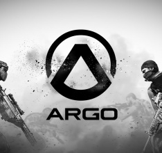  Bohemia Interactive Releases Free Game Argo and Free Arma 3 Malden DLC