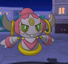 ​Pokémon Shuffle arriving in February 2015; New Mythical Pokémon Revealed